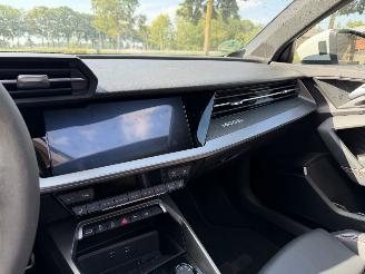 Audi Rs3 RS3 Sportback 2.5 TFSI Quattro PANORAMA HUD B&O  VOLL picture 35