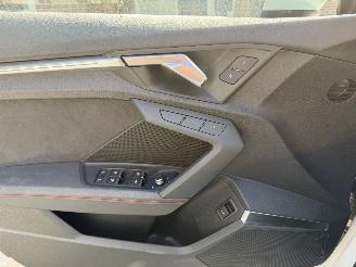 Audi Rs3 RS3 Sportback 2.5 TFSI Quattro PANORAMA HUD B&O  VOLL picture 37