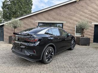 Volkswagen ID.5 VW ID.5 Pro 210 kW PANORAMA HUD Harman&Kardon Trekhaak VOLL picture 2