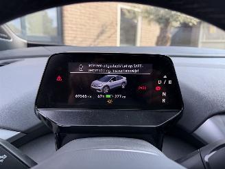 Volkswagen ID.5 VW ID.5 Pro 210 kW PANORAMA HUD Harman&Kardon Trekhaak VOLL picture 8