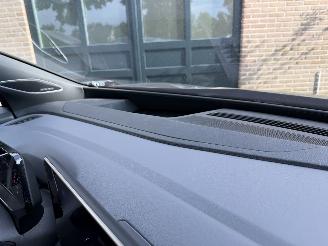 Volkswagen ID.5 VW ID.5 Pro 210 kW PANORAMA HUD Harman&Kardon Trekhaak VOLL picture 20