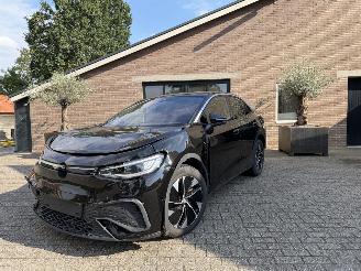 Volkswagen ID.5 VW ID.5 Pro 210 kW PANORAMA HUD Harman&Kardon Trekhaak VOLL picture 28