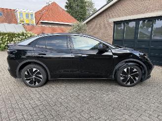Volkswagen ID.5 VW ID.5 Pro 210 kW PANORAMA HUD Harman&Kardon Trekhaak VOLL picture 14