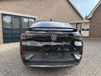 Volkswagen ID.5 VW ID.5 Pro 210 kW PANORAMA HUD Harman&Kardon Trekhaak VOLL picture 12