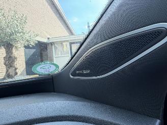 Volkswagen ID.5 VW ID.5 Pro 210 kW PANORAMA HUD Harman&Kardon Trekhaak VOLL picture 19