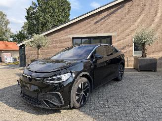 Volkswagen ID.5 VW ID.5 Pro 210 kW PANORAMA HUD Harman&Kardon Trekhaak VOLL picture 26
