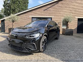 Volkswagen ID.5 VW ID.5 Pro 210 kW PANORAMA HUD Harman&Kardon Trekhaak VOLL picture 27