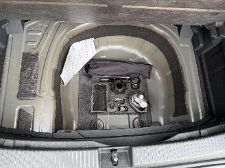 Volkswagen T-Cross VW T-Cross 1.0 TSI DSG 2x R-Line ACC AHK Camera VOL picture 18