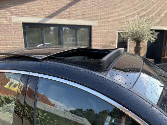 Mercedes GLC GLC 300de Coupe 4Matic PANORAMADAK Ambiance Trekhaak VOLL picture 20