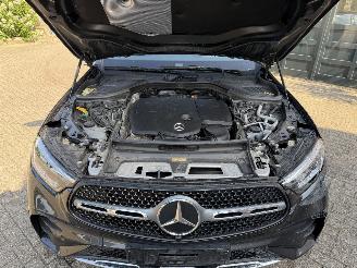 Mercedes GLC GLC 300de Coupe 4Matic PANORAMADAK Ambiance Trekhaak VOLL picture 23
