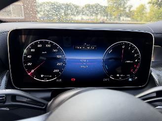 Mercedes GLC GLC 300de Coupe 4Matic PANORAMADAK Ambiance Trekhaak VOLL picture 27