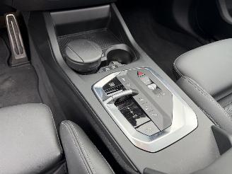 BMW 1-serie 123 Limousine  xDrive M Sport PANORAMA HUD AHK picture 25