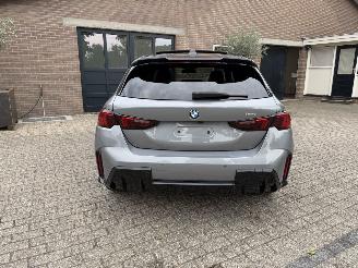 BMW 1-serie 123 Limousine  xDrive M Sport PANORAMA HUD AHK picture 33