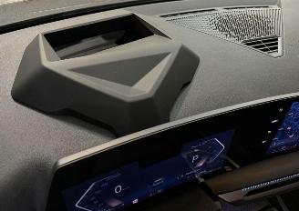 BMW 1-serie 123 Limousine  xDrive M Sport PANORAMA HUD AHK picture 38