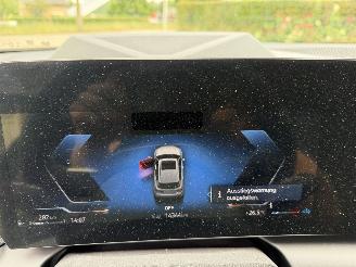 BMW 1-serie 123 Limousine  xDrive M Sport PANORAMA HUD AHK picture 22