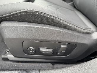 BMW 1-serie 123 Limousine  xDrive M Sport PANORAMA HUD AHK picture 4