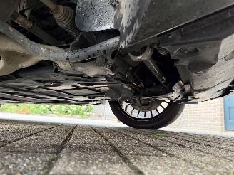 Mercedes GLE GLE 400 e 4Matic PANORAMA AHK Leder Ambiance VOL picture 30