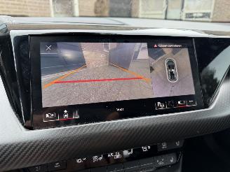 Audi E-tron E-tron GT RS Quattro FULL Carbon 360 Camera VOLL picture 4