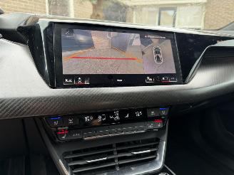 Audi E-tron E-tron GT RS Quattro FULL Carbon 360 Camera VOLL picture 6