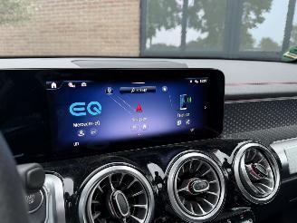 Mercedes EQB MERCEDES-BENZ EQB 250+ AMG Panoramadak Ambiance Camera Leder ! picture 18