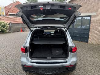 Mercedes EQB MERCEDES-BENZ EQB 250+ AMG Panoramadak Ambiance Camera Leder ! picture 12