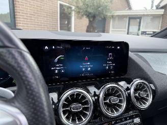 Mercedes GLA  picture 15