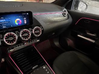 Mercedes GLA  picture 5