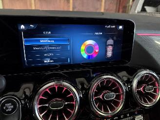 Mercedes GLA  picture 7