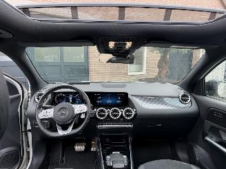 Mercedes GLA  picture 3