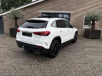 Mercedes GLA  picture 9