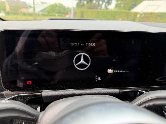 Mercedes GLA  picture 29