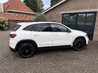 Mercedes GLA  picture 10