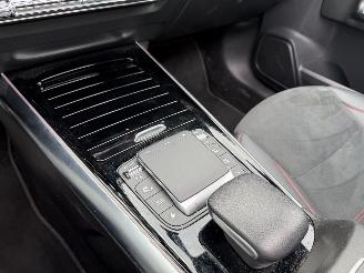 Mercedes GLA  picture 14
