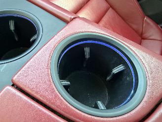 Porsche Taycan Taycan 4S SportChrono PANORAMA Passenger Display Leer VOLLL 400kw picture 34