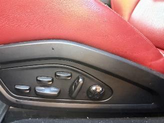 Porsche Taycan Taycan 4S SportChrono PANORAMA Passenger Display Leer VOLLL 400kw picture 23