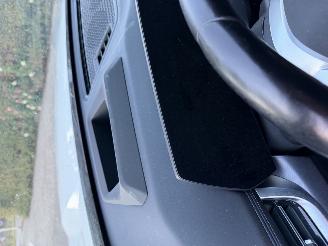 BMW X1 BMW X1 xDrive 30 e M Sport PANORAMA HUD Trekhaak VOLL picture 5