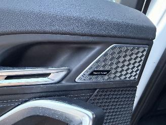 BMW X1 BMW X1 xDrive 30 e M Sport PANORAMA HUD Trekhaak VOLL picture 6