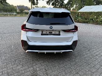 BMW X1 BMW X1 xDrive 30 e M Sport PANORAMA HUD Trekhaak VOLL picture 7