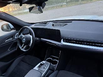 BMW X1 BMW X1 xDrive 30 e M Sport PANORAMA HUD Trekhaak VOLL picture 17