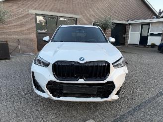 BMW X1 BMW X1 xDrive 30 e M Sport PANORAMA HUD Trekhaak VOLL picture 11