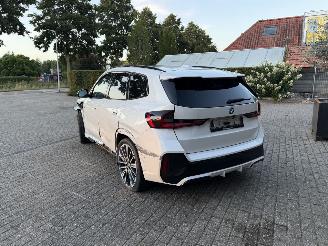 BMW X1 BMW X1 xDrive 30 e M Sport PANORAMA HUD Trekhaak VOLL picture 27