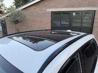 BMW X1 BMW X1 xDrive 30 e M Sport PANORAMA HUD Trekhaak VOLL picture 13