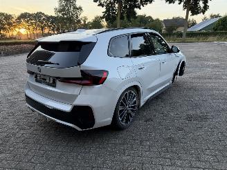 BMW X1 BMW X1 xDrive 30 e M Sport PANORAMA HUD Trekhaak VOLL picture 15