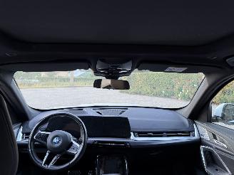 BMW X1 BMW X1 xDrive 30 e M Sport PANORAMA HUD Trekhaak VOLL picture 25