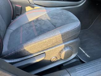 Mercedes Cla-klasse CLA 180 Shooting Brake PANORAMADAK Ambiance Trekhaak VOLLL picture 18