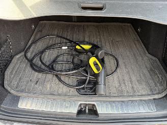 Lynk & Co 01 01 1.5 TD PHEV 192 kW PANORAMA 360view  Infinity Sound! picture 20