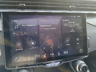 Lynk & Co 01 01 1.5 TD PHEV 192 kW PANORAMA 360view  Infinity Sound! picture 29