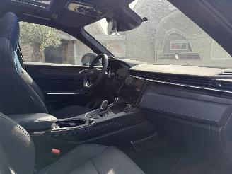 Lynk & Co 01 01 1.5 TD PHEV 192 kW PANORAMA 360view  Infinity Sound! picture 17