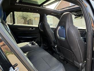 Lynk & Co 01 01 1.5 TD PHEV 192 kW PANORAMA 360view  Infinity Sound! picture 7