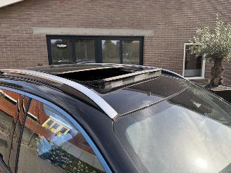 Lynk & Co 01 01 1.5 TD PHEV 192 kW PANORAMA 360view  Infinity Sound! picture 16